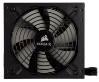 CORSAIR TXM Series 850W 80 Plus Gold efficiency - 374437 - zdjęcie 3